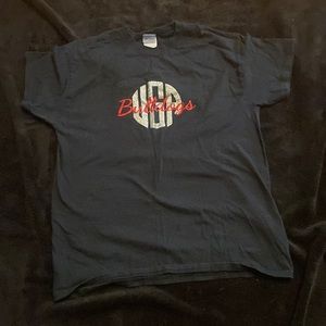 UGA tshirt